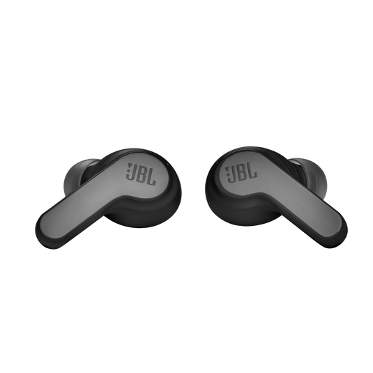 JBL Vibe 200TWS